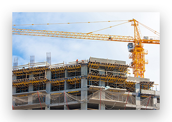千庫(kù)網(wǎng)_施工、-建設(shè)、-發(fā)展，構(gòu)建_攝影圖編號(hào)802526