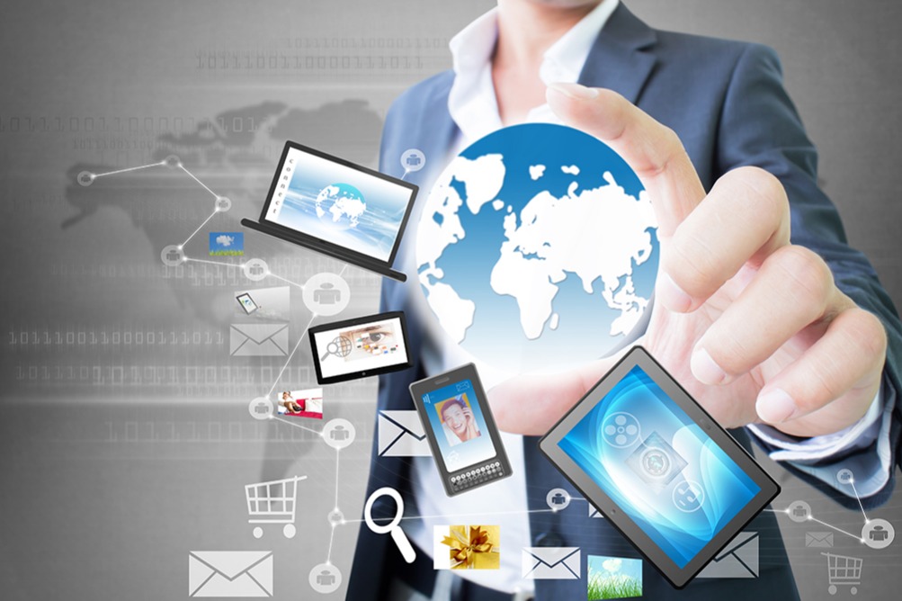 香港公司辦理公證的用途，辦理公證流程