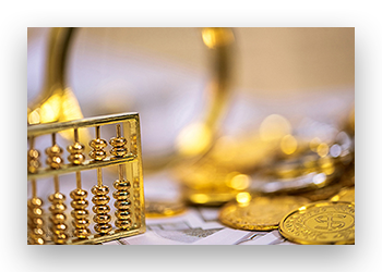 千庫(kù)網(wǎng)_金融商務(wù)風(fēng)格攝影圖_攝影圖編號(hào)41701