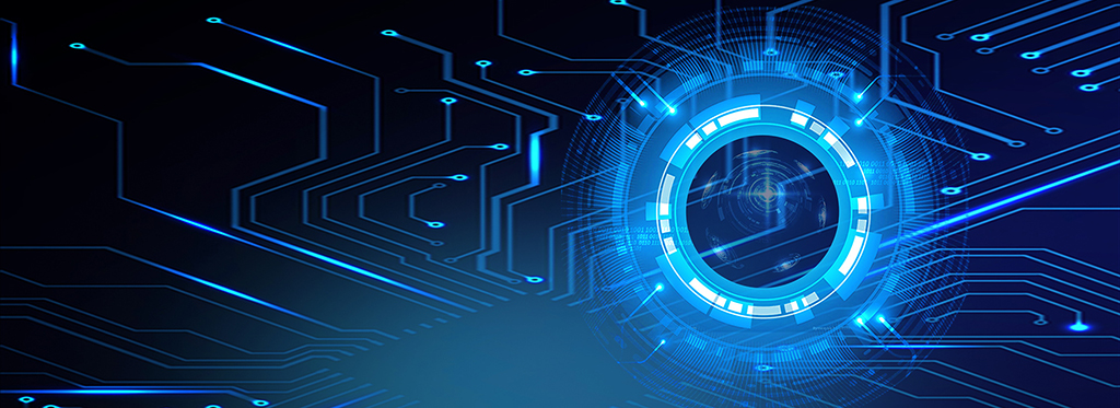 公司內(nèi)審工作內(nèi)容有哪些，這些內(nèi)容有哪些作用