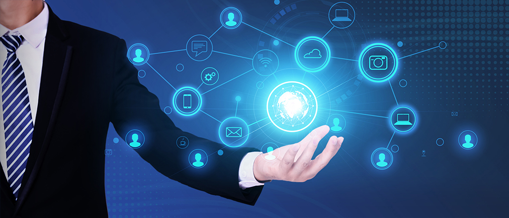 香港公司名稱變更，經營范圍變更注意事項