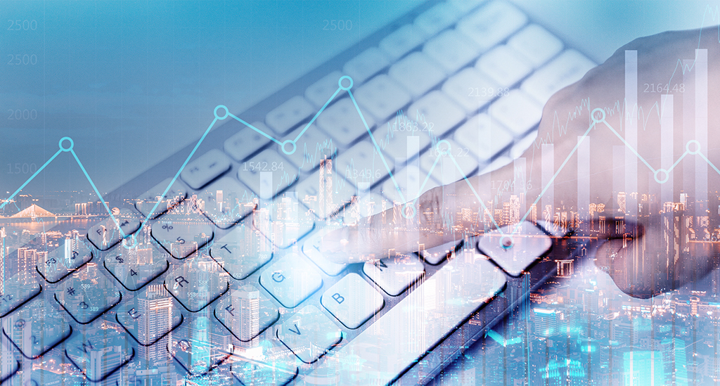 英國公司辦理程序和注意事項 英國公司辦理程序和注意事項