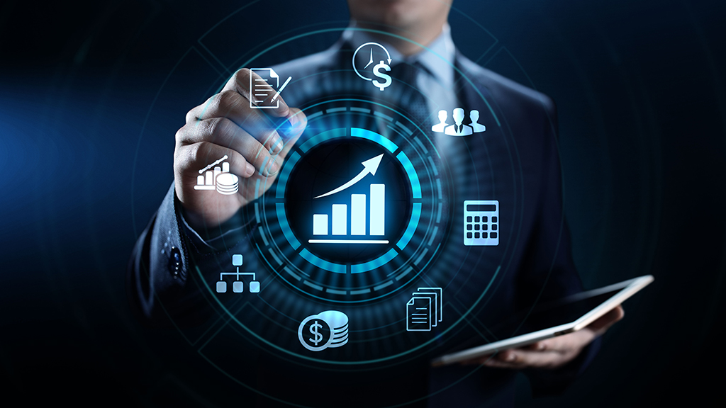 香港離岸公司審計(jì)費(fèi)用通過哪些方法來降低 香港離岸公司審計(jì)費(fèi)用通過哪些方法來降低