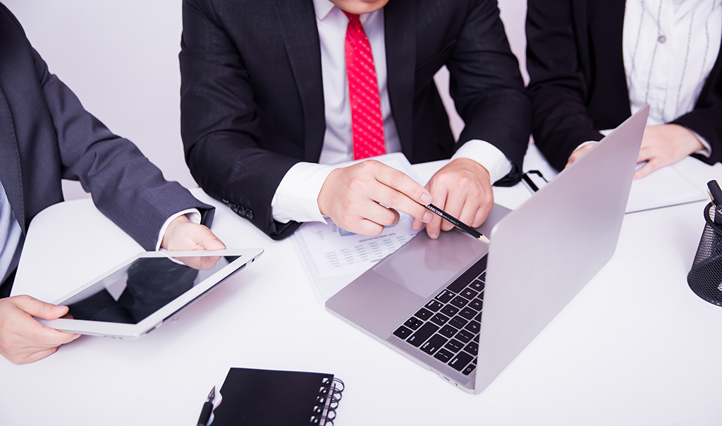 企業(yè)稅務籌劃與風險要從哪些思路考慮 企業(yè)稅務籌劃與風險要從哪些思路考慮