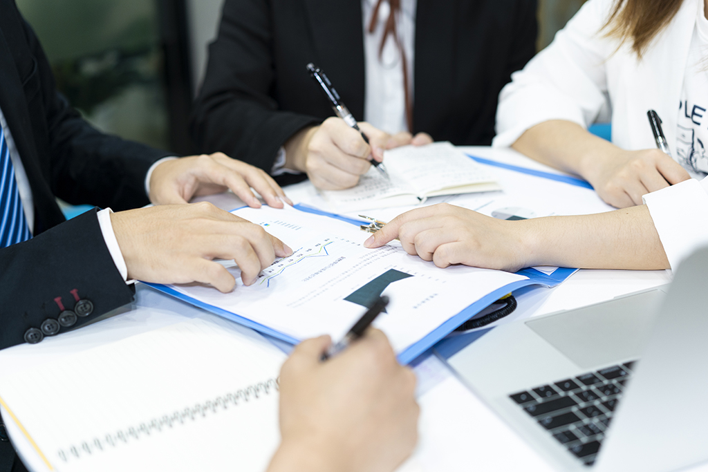 香港公司注冊協(xié)會(huì)，研究院等，都有哪些方式