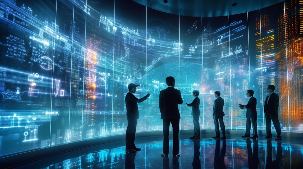 香港公司注冊避免“踩雷”，建議收藏!