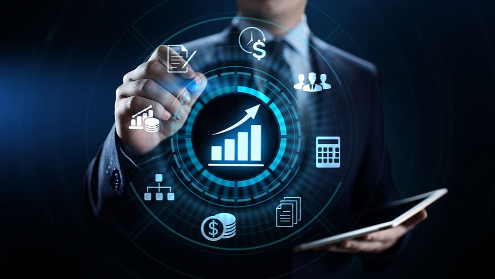 BVI公司銀行開戶，需要避開哪些事項?