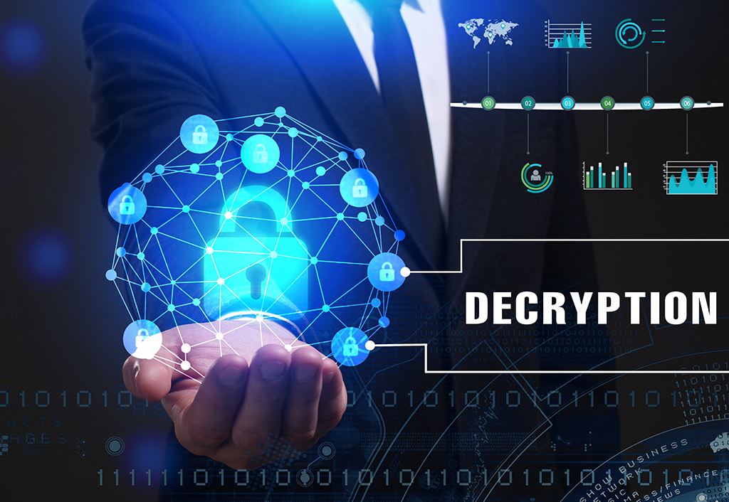 香港高才通 香港高才通