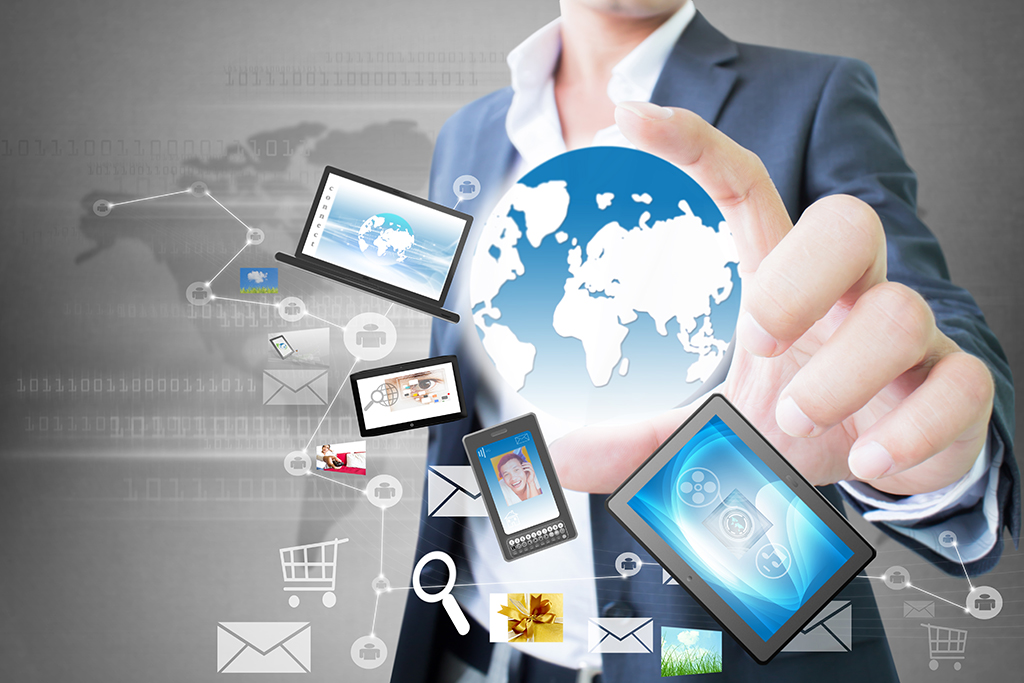 香港審計(jì)一定要做嗎?不做的后果: 香港審計(jì)一定要做嗎?不做的后果: