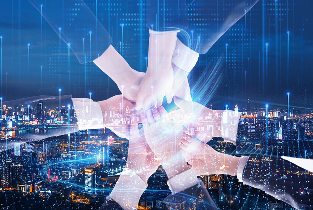 香港公司有哪些方法，可以做外貿(mào)運(yùn)營(yíng)