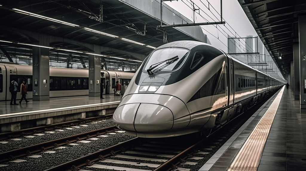 開(kāi)立離岸賬戶需要注意的地方 開(kāi)立離岸賬戶需要注意的地方