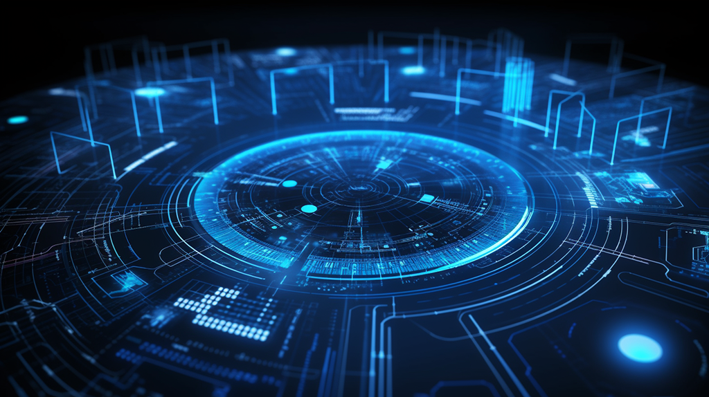 怎么注冊海外公司，海外公司注冊流程費用