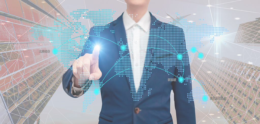 新加坡公司注冊(cè)常見類型，資質(zhì)收費(fèi)明細(xì)