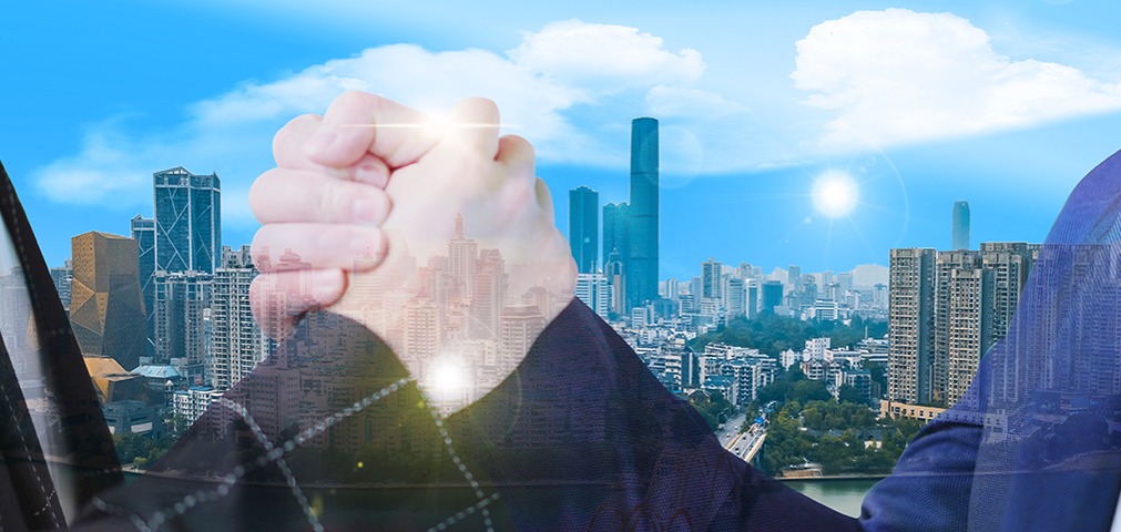 BVI是如何報稅的， 從哪些方面可以看出避稅