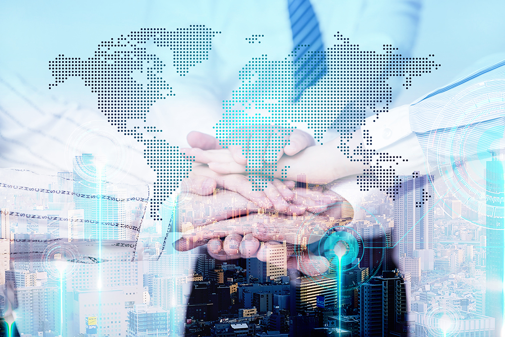 千庫網(wǎng)_手手勢商務(wù)合作團隊合作共贏攝影圖配圖科技商務(wù)_攝影圖編號240920 千庫網(wǎng)_手手勢商務(wù)合作團隊合作共贏攝影圖配圖科技商務(wù)_攝影圖編號240920