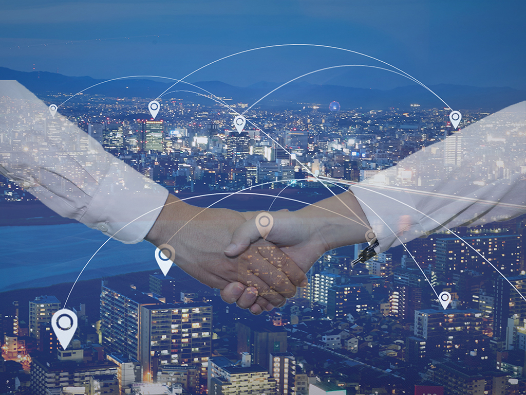 公司注冊(cè)代理記賬需要去了解的知識(shí) 公司注冊(cè)代理記賬需要去了解的知識(shí)