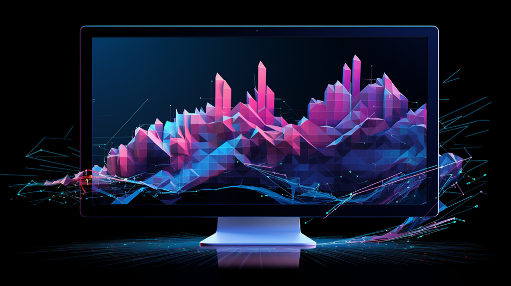 新加坡公司公證常見的用途情況以及所需資料 新加坡公司公證常見的用途情況以及所需資料