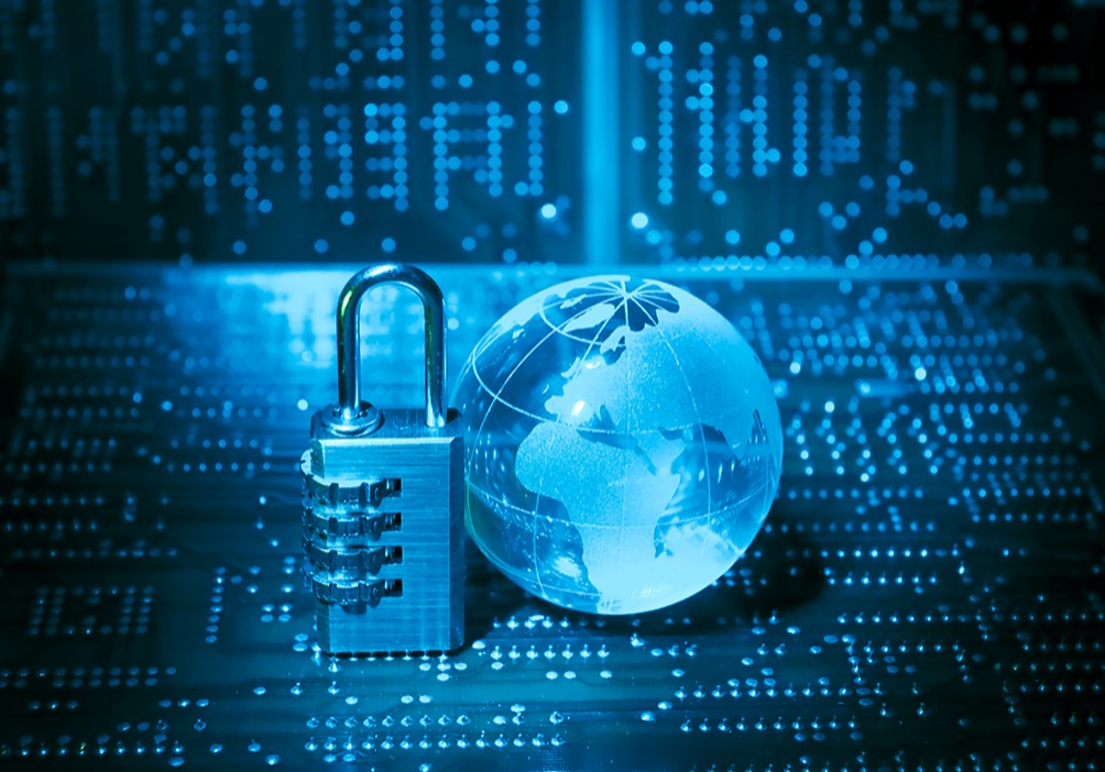 解析：香港公司所需繳納稅種，您了解多少