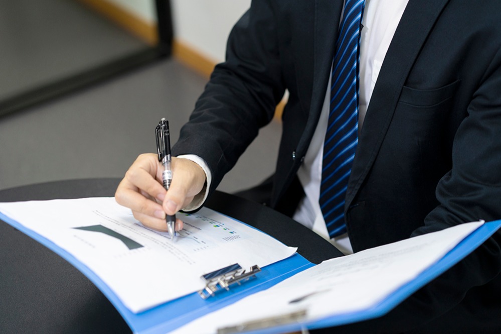 香港公司開戶所需要準(zhǔn)備什么，多長時(shí)間