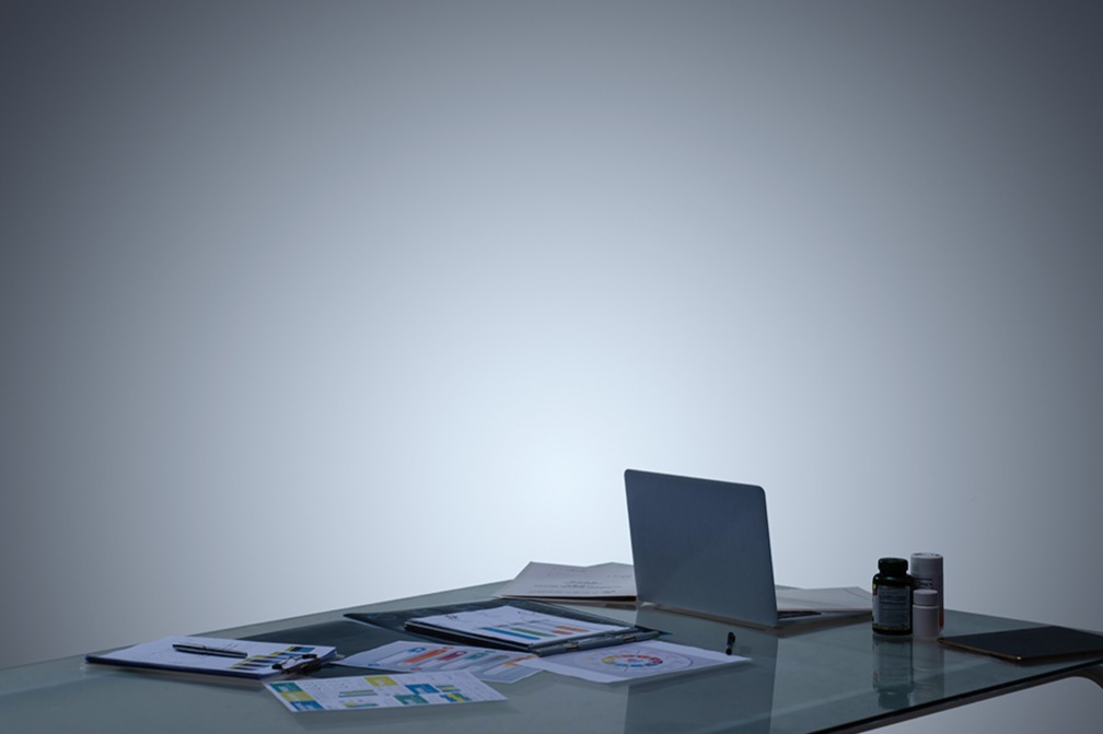 新加坡開公司戶：如何輕松開設新加坡公司戶頭