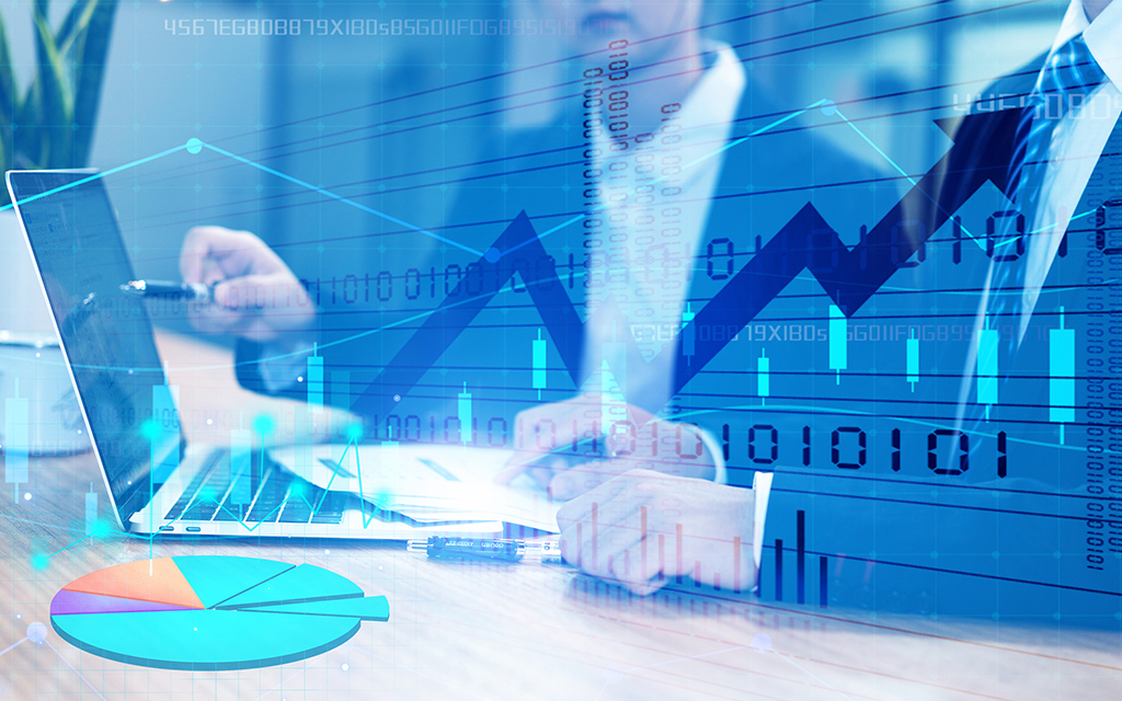 揭秘香港審計(jì)步驟:從專(zhuān)項(xiàng)審計(jì)到細(xì)致入微的細(xì)節(jié)分析 揭秘香港審計(jì)步驟:從專(zhuān)項(xiàng)審計(jì)到細(xì)致入微的細(xì)節(jié)分析