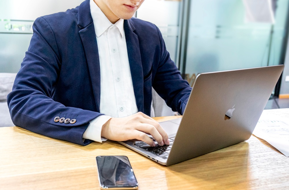 在大陸創(chuàng)立香港公司，你需要了解的一切細(xì)節(jié)!