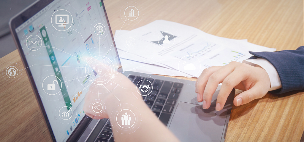 香港貿(mào)易公司如何設(shè)立，都需要哪些條件