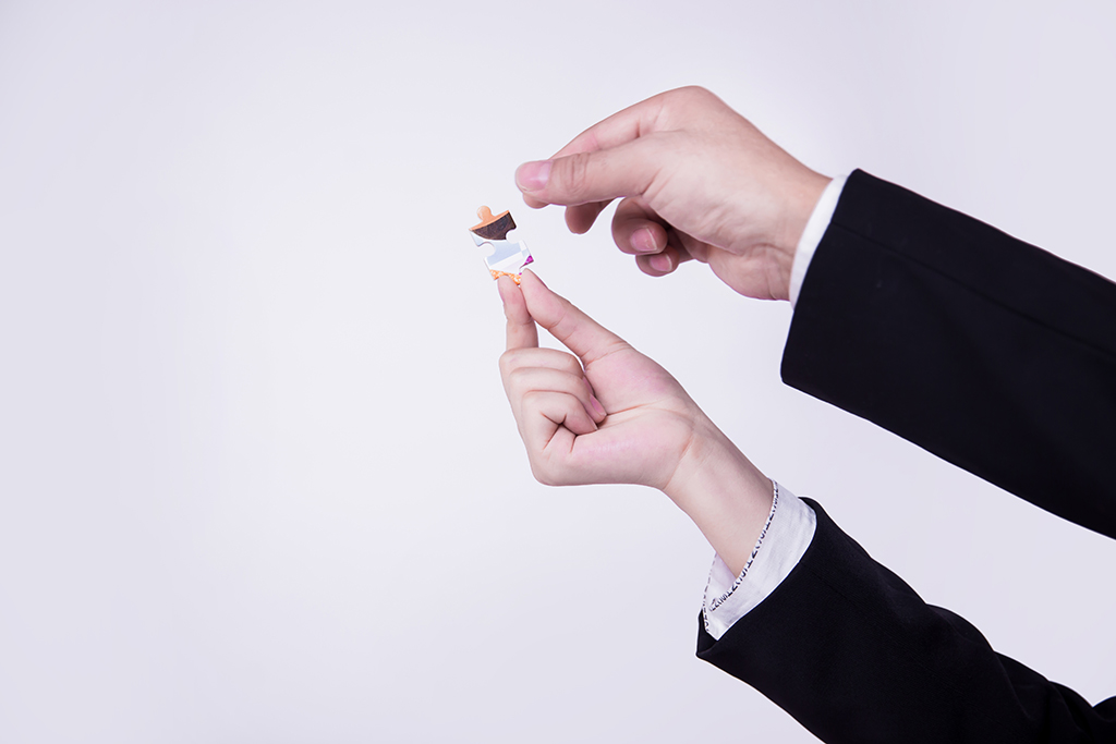 香港年檢罰款：了解離岸公司年檢的重要性與違法風險