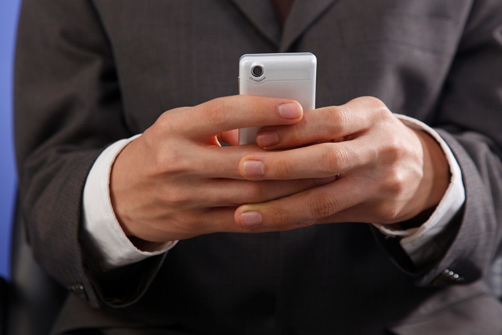 香港公司需要地址變更，正規(guī)程序操作