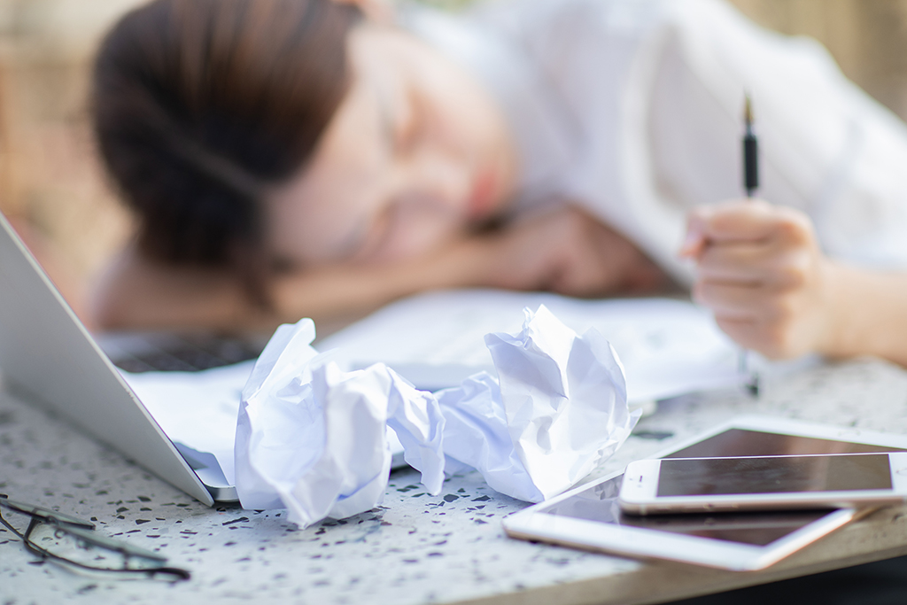 香港公司薪俸稅的常見問題，什么是薪俸稅