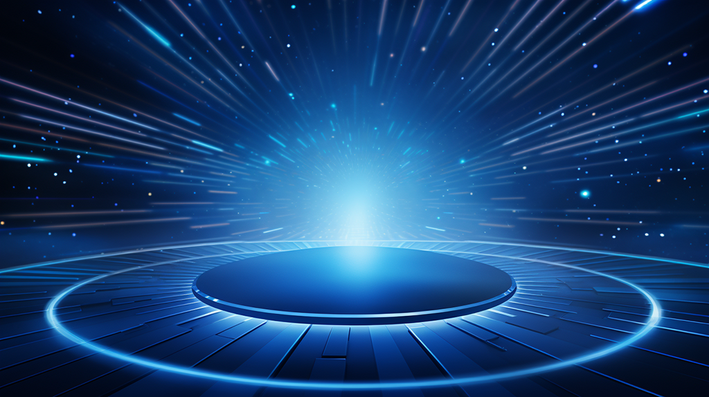 如何在香港開設(shè)適合自己的企業(yè)賬戶