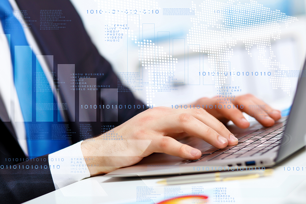 美國公司申請注冊攻略，優(yōu)勢服務(wù)相關(guān)步驟