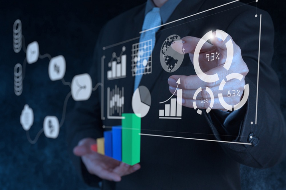 香港公司開戶的重要性，開戶帶來的好處