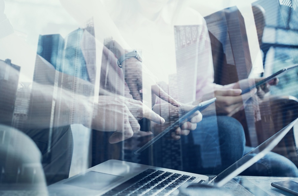 香港公司年檢的流程、提供材料與后果全分析