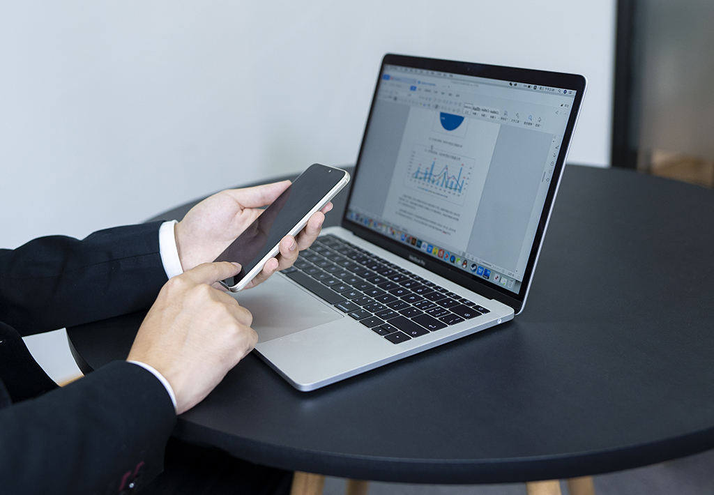 如何注冊(cè)一家美國(guó)公司?詳細(xì)的流程與步驟 如何注冊(cè)一家美國(guó)公司?詳細(xì)的流程與步驟