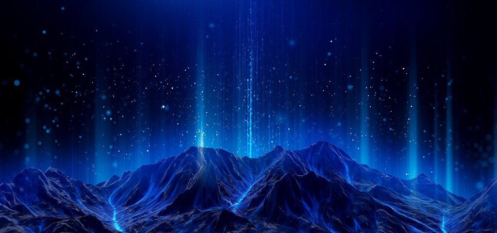 開公司新加坡：全面解析注冊企業(yè)要求