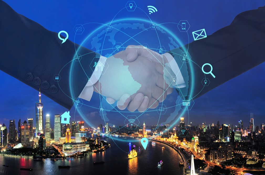 成立香港公司條件，香港企業(yè)具備的商業(yè)價(jià)值