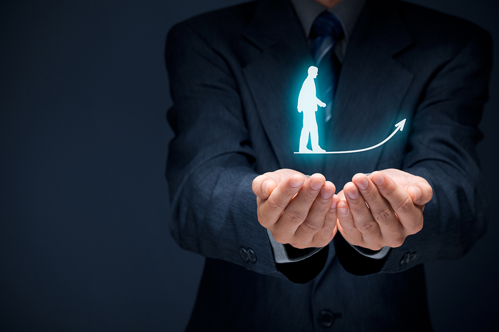 如何開(kāi)設(shè)離岸銀行賬戶—了解方法和注意事項(xiàng) 如何開(kāi)設(shè)離岸銀行賬戶—了解方法和注意事項(xiàng)