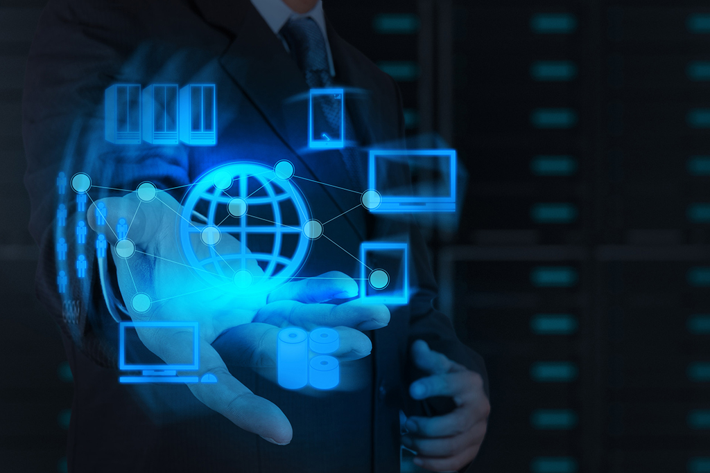 什么是稅務(wù)籌劃，稅務(wù)籌劃怎么合理安排