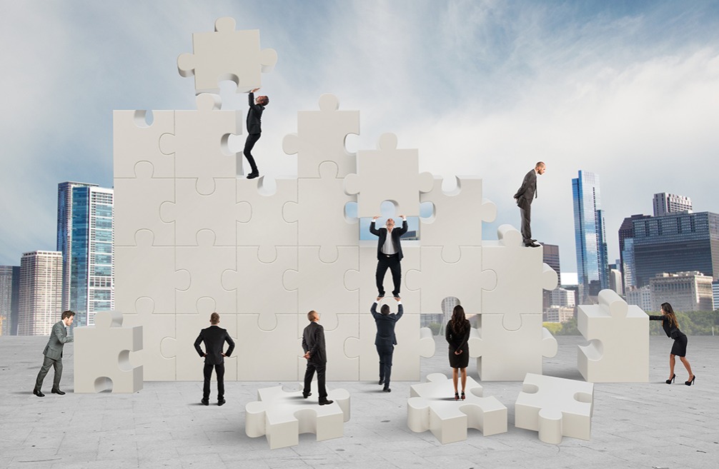 香港公司如何開戶，到香港銀行開戶詳細(xì)步驟