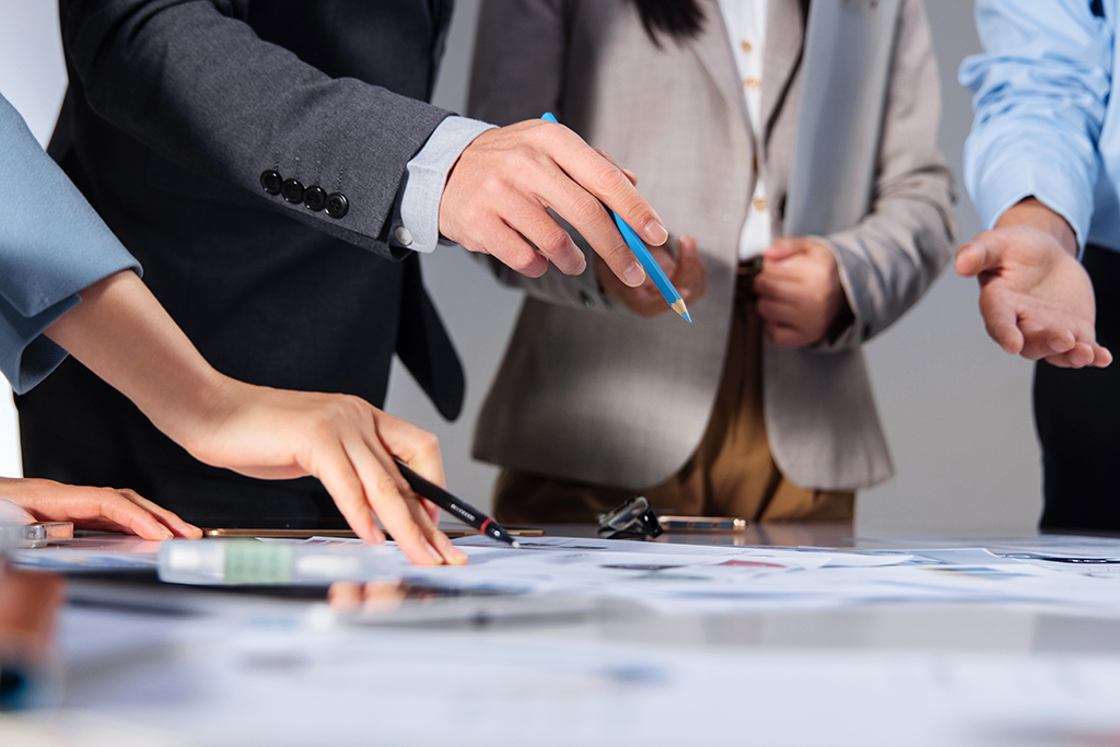 BVI離岸公司:一種優(yōu)勢(shì)無限的國際化選擇 BVI離岸公司:一種優(yōu)勢(shì)無限的國際化選擇