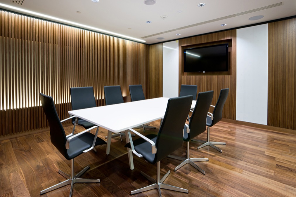 廣東注冊香港公司規(guī)制，如何辦理公司賬戶