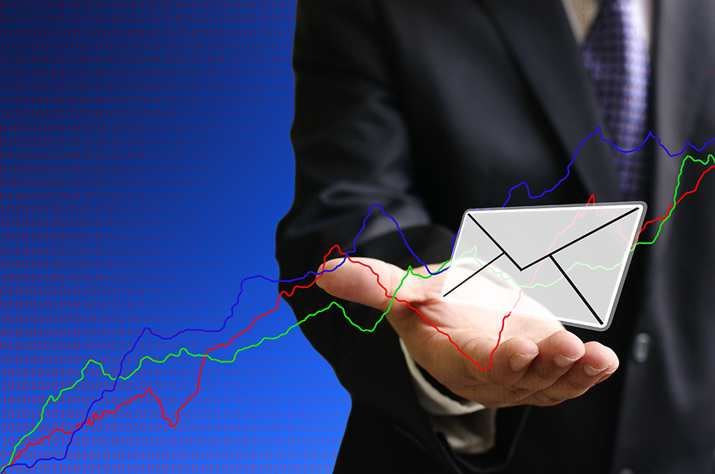 境外公司在香港開(kāi)戶，稅收優(yōu)勢(shì)引人矚目!