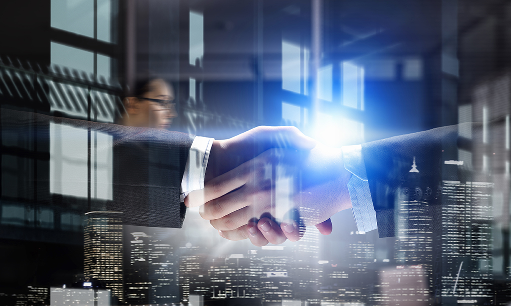 急需創(chuàng)業(yè)?跨國公司?這里有你需要的注冊(cè)指南! 急需創(chuàng)業(yè)?跨國公司?這里有你需要的注冊(cè)指南!