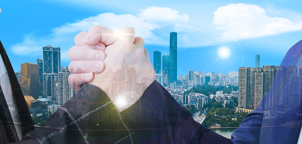 香港公司代辦:助您輕松注冊(cè)公司 香港公司代辦:助您輕松注冊(cè)公司