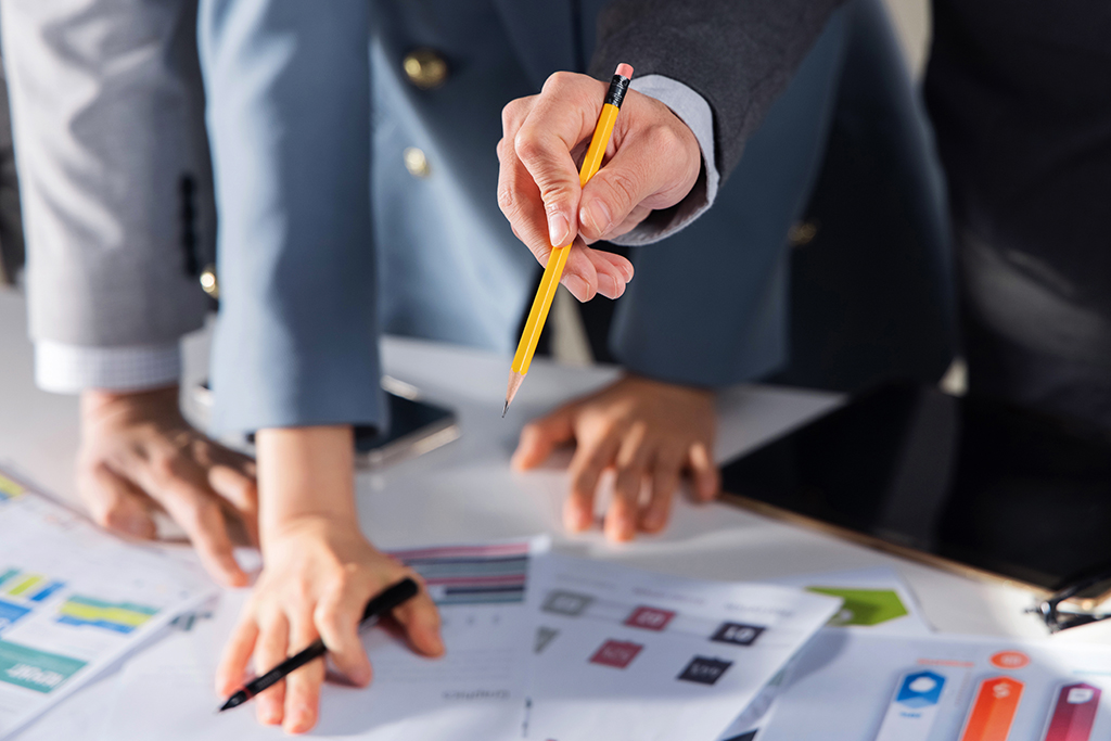 代理審計(jì)香港公司?一站式代辦香港審計(jì)報(bào)告必看! 代理審計(jì)香港公司?一站式代辦香港審計(jì)報(bào)告必看!