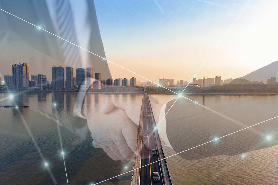 千庫網(wǎng)_科技商務(wù)合作互利共贏_攝影圖編號(hào)228742 千庫網(wǎng)_科技商務(wù)合作互利共贏_攝影圖編號(hào)228742