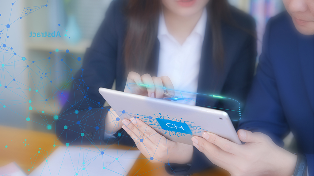 香港境外注冊公司:一站式全球化商務(wù)解決方案 香港境外注冊公司:一站式全球化商務(wù)解決方案