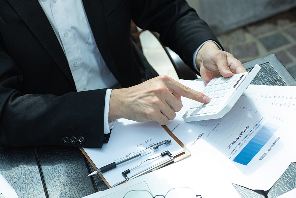 離岸賬戶開(kāi)立銀行-關(guān)鍵細(xì)節(jié)解析 離岸賬戶開(kāi)立銀行-關(guān)鍵細(xì)節(jié)解析