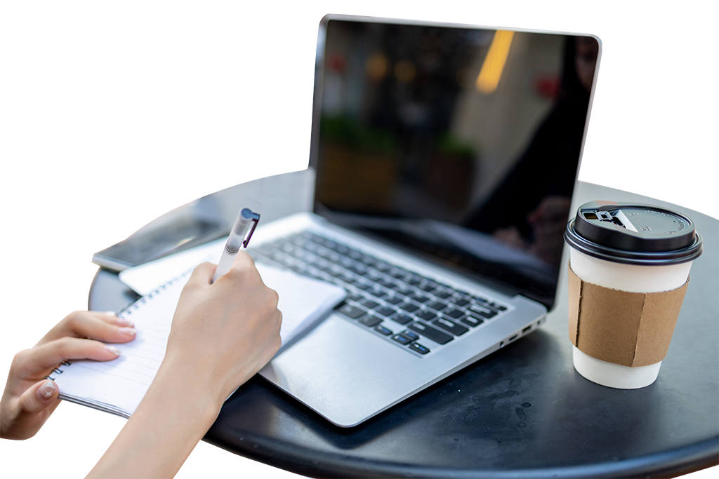 香港公司報(bào)稅注冊(cè)和香港審計(jì)費(fèi)用 香港公司報(bào)稅注冊(cè)和香港審計(jì)費(fèi)用